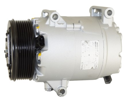 RENAULT ESPACE IV 1.9 2.0 2.2 8200678506 KOMPRESOR