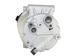 AC Compressor RENAULT... 2