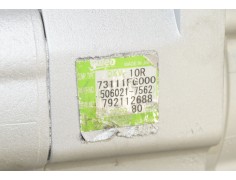 AC Compressor SUBARU... 2