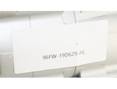 Klimakompressor FORD FOCUS... 2