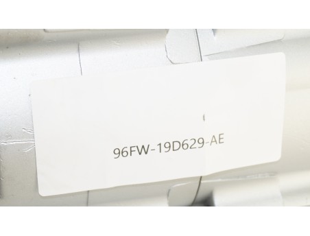 FORD FOCUS I FIESTA IV V PUMA KA MAZDA 121 III 96FW-19D629-AE KOMPRESOR