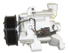 Klimakompressor SUBARU...