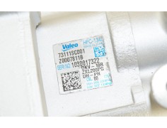 Klimakompressor SUBARU... 2