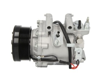 HONDA CR-V III 2.0 06-12R. Kompresor klimatyzacji