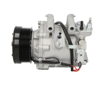 New AC Compressor HONDA CR-V III 2.0 06-12R.