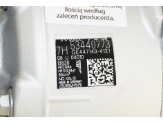 AC Compressor JEEP COMPASS... 2