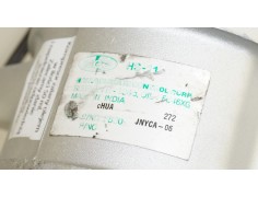 TATA INDIGO INDICA 1.4... 2