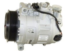 MERCEDES C-KLASA W203...