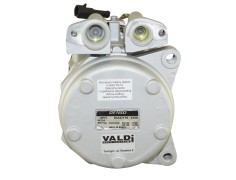 Klimakompressor FIAT PALIO... 2