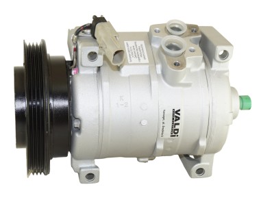 Klimakompressor CHRYSLER PT CRUISER DODGE NEON II 447220-3860