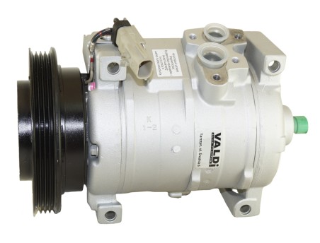 AC Compressor CHRYSLER PT CRUISER DODGE NEON II 447220-3860
