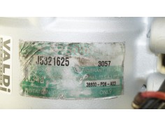 AC Compressor HONDA CIVIC... 2