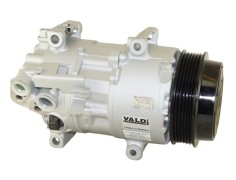 AC Compressor MERCEDES...