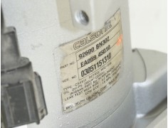 AC Compressor NISSAN ALMERA... 2