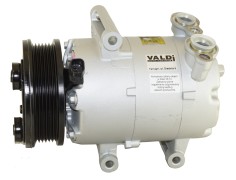 Klimakompressor FORD MONDEO...