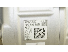 AC Compressor AUDI A4 A5 A6... 2