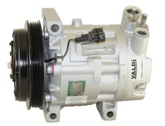 AC Compressor NISSAN 350Z...