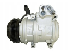 AC Compressor KIA CARNIVAL...