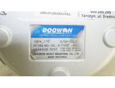 AC Compressor KIA CARNIVAL... 2