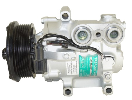 FORD KA FUSION 06- 1.3 1.6 5S51-19D629-AA, 3373 KOMPRESOR