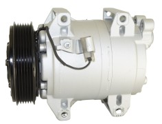 AC Compressor VOLVO S60 S80...