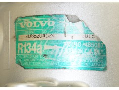 VOLVO 440 460 1.7 1.8 1.9... 2