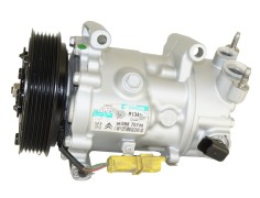 CITROEN C4 PEUGEOT 307 207...