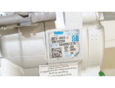 AC Compressor CITROEN C1... 2