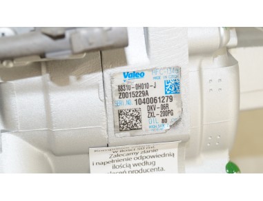 CITROEN C1 PEUGEOT 107 TOYOTA AYGO...