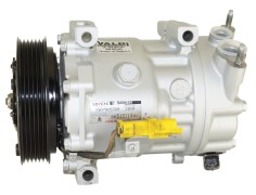 Klimakompressor CITROEN DS...