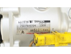 CITROEN DS FIAT LANCIA... 2