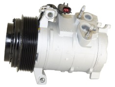 AC Compressor GRAND...