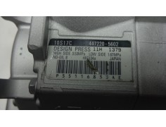 AC Compressor GRAND... 2