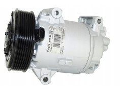 AC Compressor RENAULT...