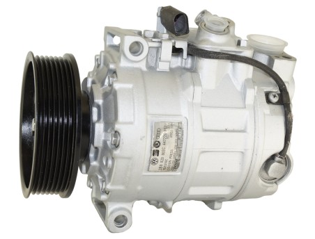 VW PASSAT TOUAREG PHAETON 3B0820803, 447220-8577 KOMPRESOR