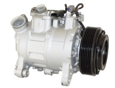 AC Compressor BMW 3 F30 F34...