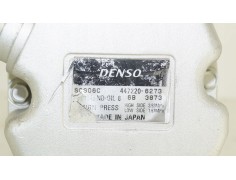 TOYOTA COROLLA E11 99-... 2