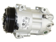 AC Compressor ALFA ROMEO...