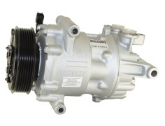 AC Compressor JUMPER...