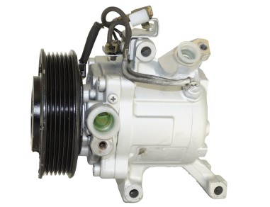 SUBARU JUSTY DAIHATSU SIRION PASSO TERIOS 447280-3150 SPRĘŻARKA