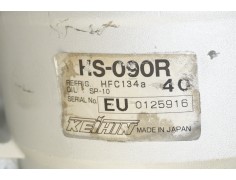 HONDA JAZZ II 38810-PWA-006... 2