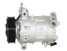 FIAT 500X TIPO II JEEP...