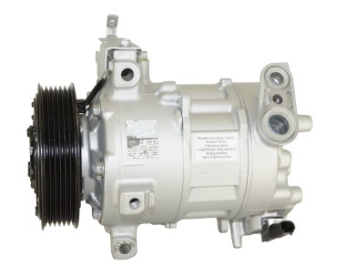 Klimakompressor FIAT 500X TIPO II JEEP RENEGADE 14- 1.6 2.0 51989198