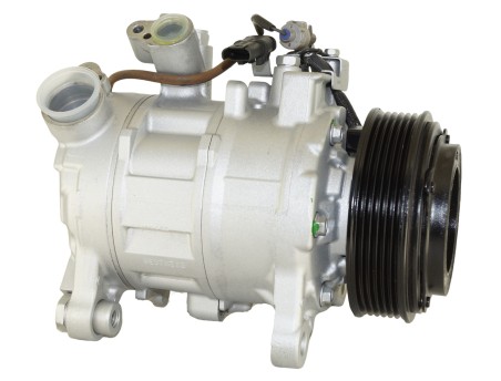 BMW 1 F20 3 E90 F30 5 F10 X1 E84 Z4 E89 447260-4711 KOMPRESOR
