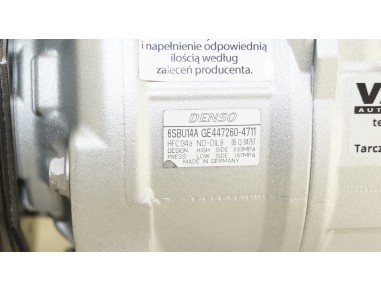 BMW 1 F20 3 E90 F30 5 F10 X1 E84 Z4...