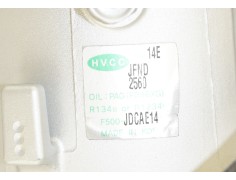Klimakompressor HYUNDAI... 2
