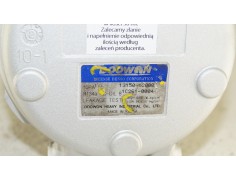 AC Compressor HONDA ACCORD... 2