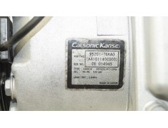 SUZUKI KIZASHI / GRAND... 2