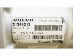 AC Compressor FORD FOCUS II... 2