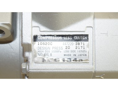 CHRYSLER VOYAGER IV JEEP CHEROKEE 00-...